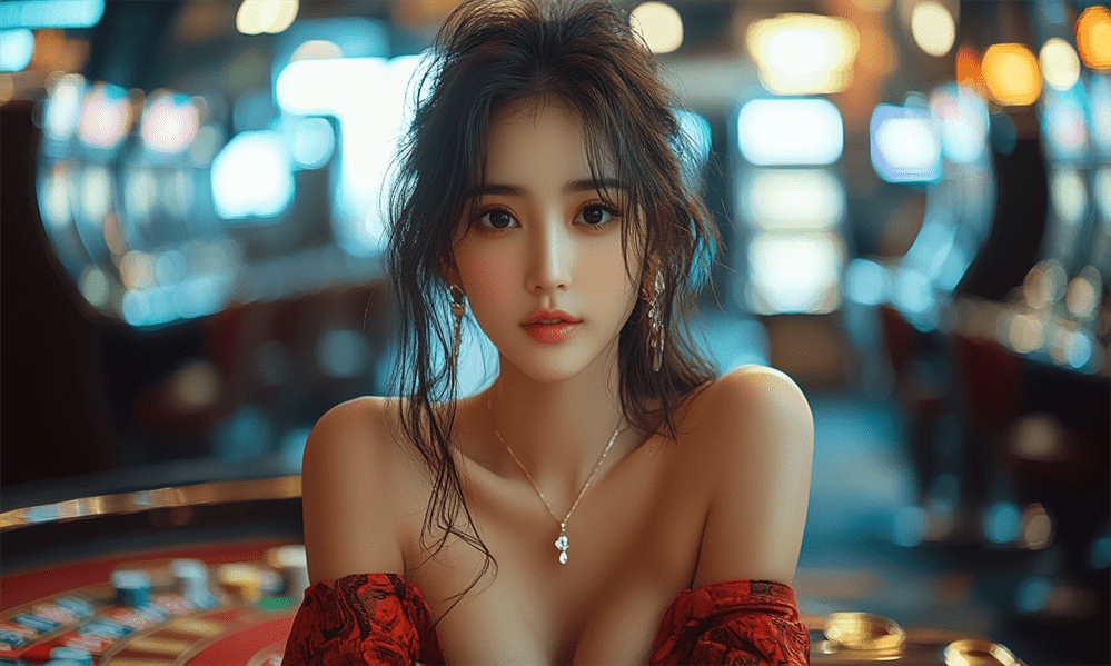 cầu thủ biên